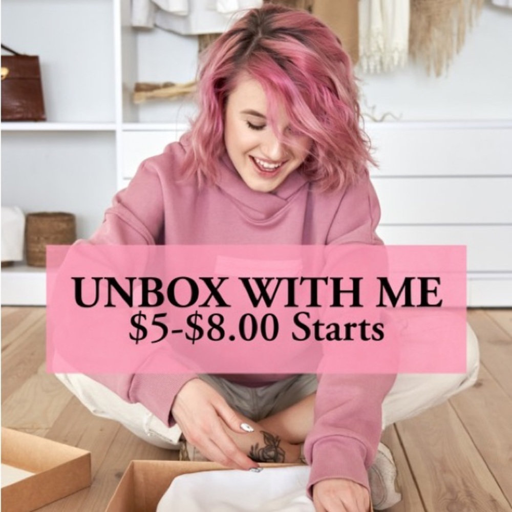 Live now! 🏃‍♀️Drop and go💰your item will RUN if you are not here!🏃‍♀️🏃‍♂️ - Picture 10 of 16